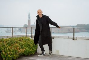 Biennale di Venezia. Wayne McGregor nuovo Direttore artistico della Biennale Danza