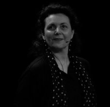 Teatro di San Carlo: Clotilde Vayer è il nuovo direttore del Balletto