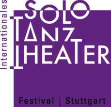 Solo-Tanz-Theater Festival Stuttgart 2022. Concorso Internazionale per coreografi contemporanei e giovani danzatori (Germania)