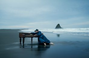 Heart Dances di Rebecca Tansley con Jiří e Otto Bubeníček e il Royal New Zealand Ballet in streaming su Nexo+