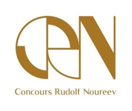 Concours Rudolf Noureev. Master classes con Wilfried Romoli, Daniel Agésilas e Elisa Scala