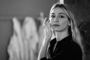 Eleonora Abbagnato confermata alla direzione del balletto del Teatro dell’Opera di Roma