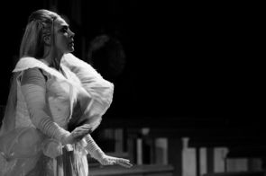 Turandot di Puccini al Teatro dell’Opera di Roma. Il prezzo dell’amore e le urgenze della contemporaneità.