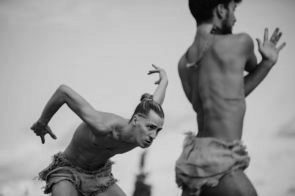 FIND 40. Festival Internazionale Nuova Danza