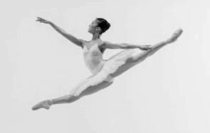 Audizioni Royal Ballet School per l’anno scolastico 2023-2024