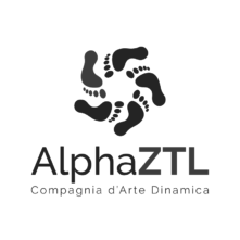 La AlphaZTL cerca collaboratore per promozione spettacoli
