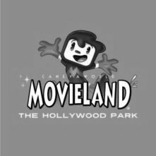 Audizione Movieland Park per la stagione 2023