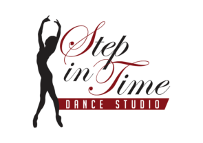 Step In Time Dance Studio cerca insegnante di danza moderna e pilates