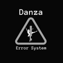 Danza Error System. Un movimento in difesa dei corpi di ballo