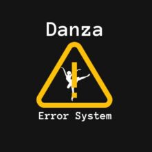 Danza Error System. Un movimento in difesa dei corpi di ballo