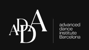 ADDA Advanced Dance Institute Barcelona. Pre-Profesional Dance Program