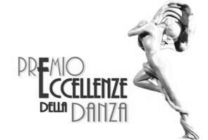 Premio Eccellenze della Danza 2023