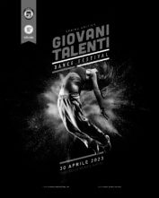 Giovani Talenti Dance Festival 2023 – Spring Edition