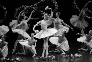 Le Corsaire di Manuel Legris al Teatro alla Scala. Il 1 marzo il balletto in streaming su LaScalaTv