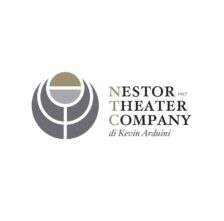 Nestor Theater Company. Audizione ballerini per lo spettacolo Leonardo