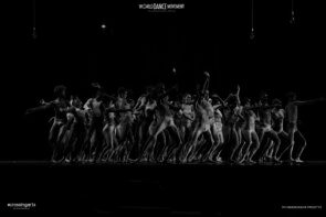 World Dance Movement Italia 2023. The International Festival nel cuore della Puglia