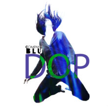 Danza d’Origine Personale // DOP – Formazione 2023/24