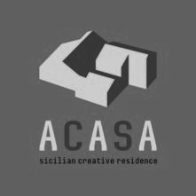 ACASA. Progetto di residenze coreografiche di Scenario Pubblico/Compagnia Zappalà Danza. Open Call.