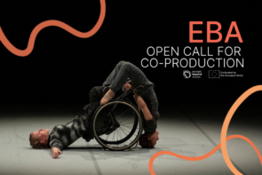 Europe Beyond Access: sostegno per  Open call per co-produzioni